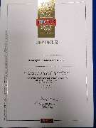 Tierarztpraxis Katrin Pompetzki - GALLERY