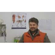 Tierarztpraxis Kolberg - LOGO