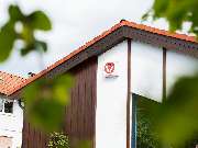 Tierarztpraxis Korbach - GALLERY