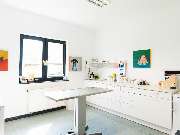 Tierarztpraxis Korbach - GALLERY