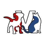 Tierarztpraxis Korbach - LOGO