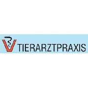 Tierarztpraxis Korch Kerstin - LOGO