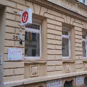 Bild von Tierarztpraxis Leutzsch, Tierarzt Leipzig, Tierärzte Regensburger & Haupt  in Leipzig - 5