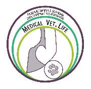 Tierarztpraxis MedicalVet.Life - 16