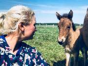 Tierarztpraxis MedicalVet.Life - Erste (hoffentlich) positive Eindrücke von der Tierärztin ;)