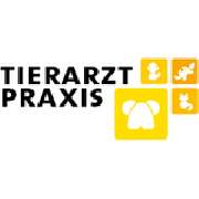 Miriam Oczipka Tierarztpraxis - LOGO