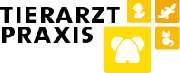 Tierarztpraxis Miriam Oczipka - 1