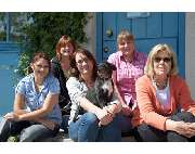 Tierarztpraxis Neuhaus U. Dr. - GALLERY