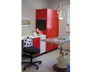 Tierarztpraxis Neuhaus U. Dr. - GALLERY