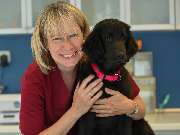 Tierarztpraxis Oppenheim - GALLERY