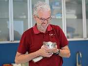 Tierarztpraxis Oppenheim - GALLERY