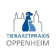 Tierarztpraxis Oppenheim - LOGO