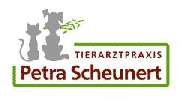 Tierarztpraxis Petra Scheunert - 1