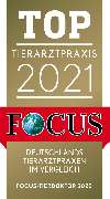 Tierarztpraxis Puvogel - Tierarzt - Tierarzt Notdienst - GALLERY