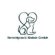 Tierarztpraxis Rinteln - LOGO