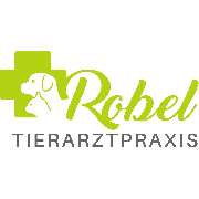 Tierarztpraxis Robel - LOGO