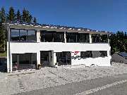 Tierarztpraxis Rüger - GALLERY