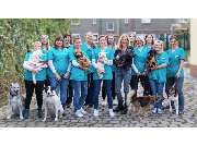 Tierarztpraxis Schützentstraße in Schwerte - 1