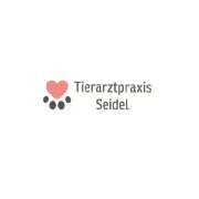 Tierarztpraxis Seidel - LOGO