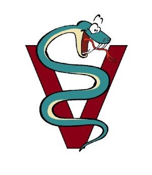 Tierarztpraxis Sieber - 1