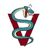 Tierarztpraxis Sieber - 1