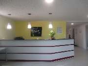 Tierarztpraxis Sieber - 3