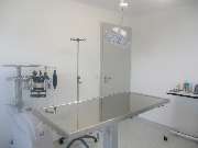 Tierarztpraxis Sieber - 4