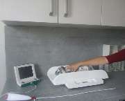 Tierarztpraxis Sieber - 5