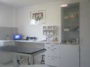 Tierarztpraxis Sieber - 6