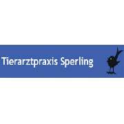 Tierarztpraxis Sperling - LOGO