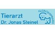 Tierarztpraxis Steinel Jonas Dr. - LOGO