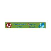 Tierarztpraxis Stephan Greul - LOGO