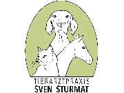 Tierarztpraxis Sven Sturmat - GALLERY