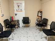 Tierarztpraxis Sven Sturmat - GALLERY