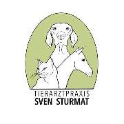 Tierarztpraxis Sven Sturmat - GALLERY