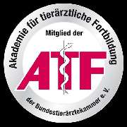 Tierarztpraxis Ullmann - 6