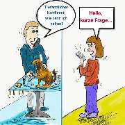 Tierarztpraxis Ullmann - GALLERY