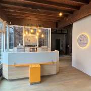 Bild von Tierarztpraxis Westhoff in Lünen - 1