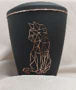 Tierbestatter für Dortmund - 16