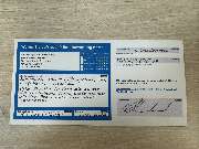 Tierbestatter für Dortmund - 18