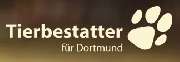 Tierbestatter für Dortmund - 2