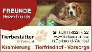 Tierbestatter für Dortmund - 3