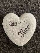 Tierbestatter für Dortmund - 6