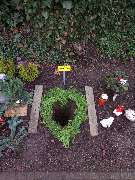 Tierbestatter für Dortmund - 7