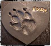 Tierbestattung-Fischer - GALLERY