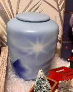 Tierbestattung-Fischer - GALLERY