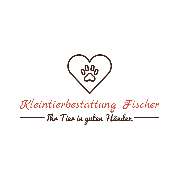 Tierbestattung-Fischer - LOGO