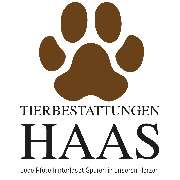 Tierbestattungen Haas - GALLERY