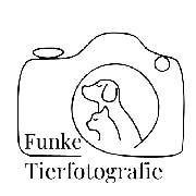 Tierfotografie Funke - 1
