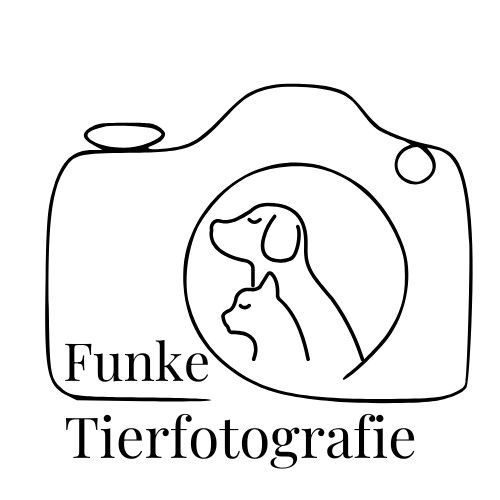 Tierfotografie Funke - 1
